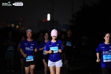 RUN TO LIVE 2024 - Ảnh #1341642
