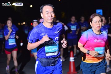 RUN TO LIVE 2024 - Ảnh #1321368