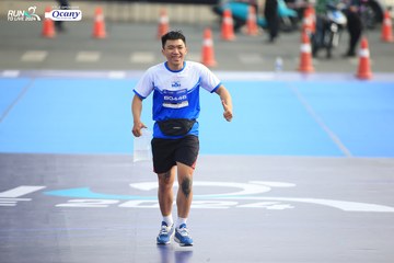 RUN TO LIVE 2024 - Ảnh #1415485