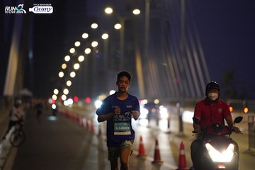 RUN TO LIVE 2024 - Ảnh #1324174
