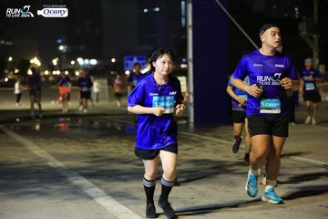 RUN TO LIVE 2024 - Ảnh #1323642