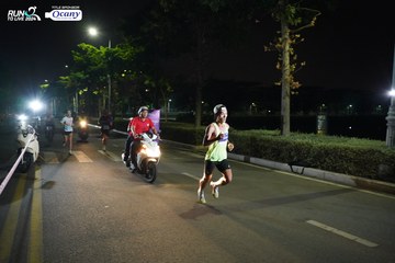 RUN TO LIVE 2024 - Ảnh #1375677