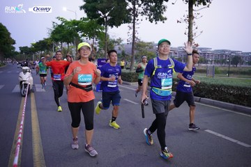 RUN TO LIVE 2024 - Ảnh #1380270
