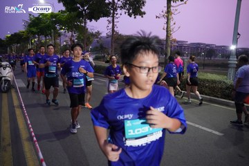 RUN TO LIVE 2024 - Ảnh #1378945