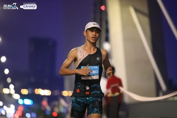 RUN TO LIVE 2024 - Ảnh #1324634