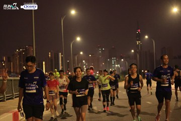 RUN TO LIVE 2024 - Ảnh #1445258