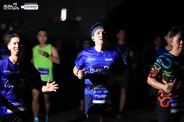 RUN TO LIVE 2024 - Ảnh #1335090