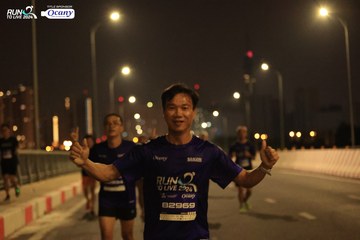 RUN TO LIVE 2024 - Ảnh #1442761