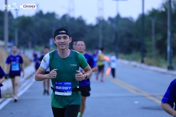 RUN TO LIVE 2024 - Ảnh #1365558