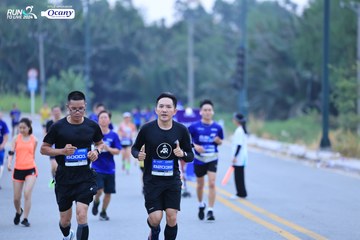 RUN TO LIVE 2024 - Ảnh #1368467