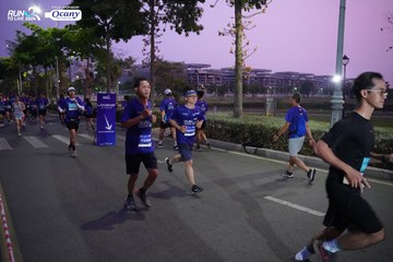 RUN TO LIVE 2024 - Ảnh #1378874