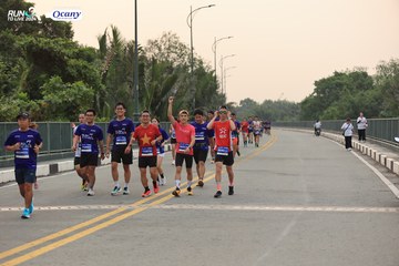 RUN TO LIVE 2024 - Ảnh #1401812