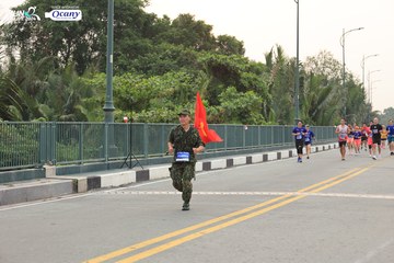 RUN TO LIVE 2024 - Ảnh #1400597