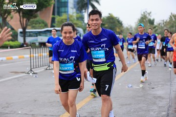RUN TO LIVE 2024 - Ảnh #1338341