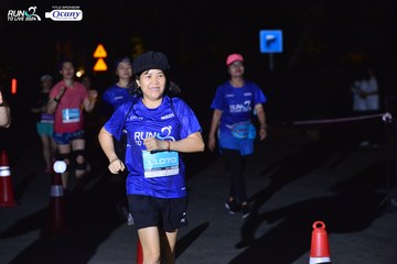 RUN TO LIVE 2024 - Ảnh #1321640