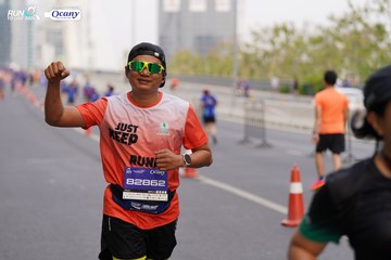 RUN TO LIVE 2024 - Ảnh #1363528