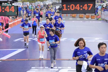 RUN TO LIVE 2024 - Ảnh #1350531
