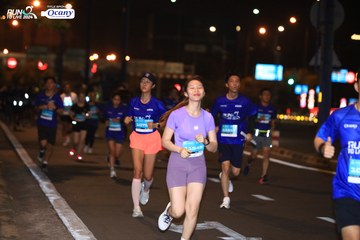 RUN TO LIVE 2024 - Ảnh #1322735