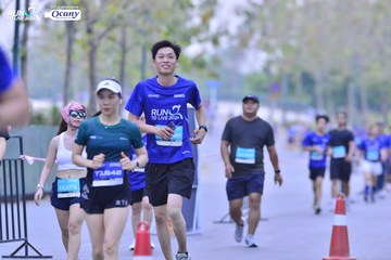 RUN TO LIVE 2024 - Ảnh #1336794