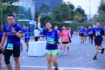 RUN TO LIVE 2024 - Ảnh #1338108
