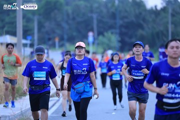 RUN TO LIVE 2024 - Ảnh #1365785