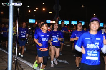 RUN TO LIVE 2024 - Ảnh #1322360