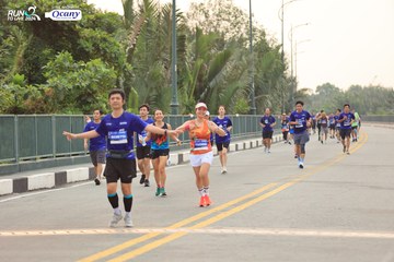 RUN TO LIVE 2024 - Ảnh #1402480