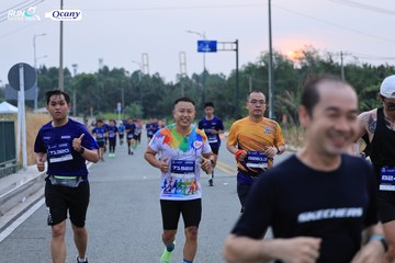 RUN TO LIVE 2024 - Ảnh #1372184