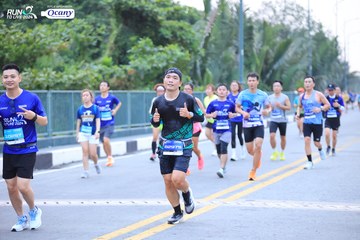 RUN TO LIVE 2024 - Ảnh #1386296