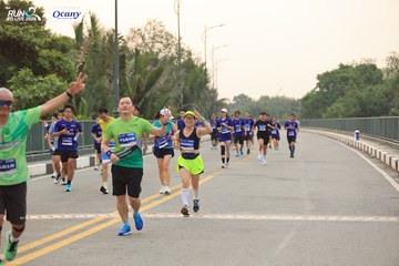 RUN TO LIVE 2024 - Ảnh #1402433