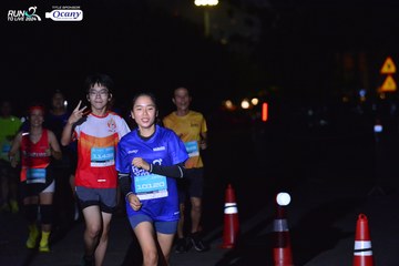 RUN TO LIVE 2024 - Ảnh #1321236