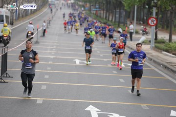RUN TO LIVE 2024 - Ảnh #1438383