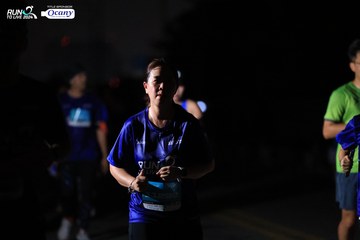 RUN TO LIVE 2024 - Ảnh #1342077