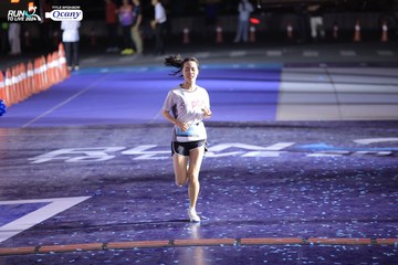 RUN TO LIVE 2024 - Ảnh #1352082
