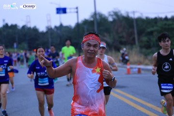 RUN TO LIVE 2024 - Ảnh #1361906
