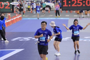 RUN TO LIVE 2024 - Ảnh #1394935