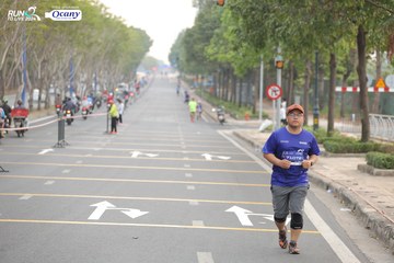 RUN TO LIVE 2024 - Ảnh #1421087