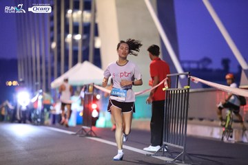 RUN TO LIVE 2024 - Ảnh #1324922