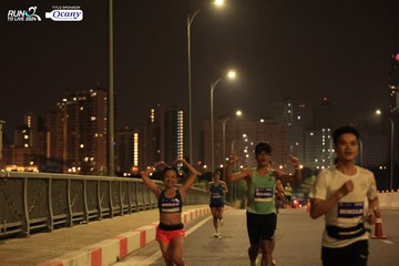 RUN TO LIVE 2024 - Ảnh #1439820