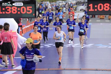 RUN TO LIVE 2024 - Ảnh #1351222