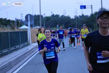 RUN TO LIVE 2024 - Ảnh #1365133