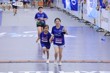 RUN TO LIVE 2024 - Ảnh #1390853
