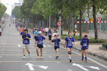 RUN TO LIVE 2024 - Ảnh #1438684