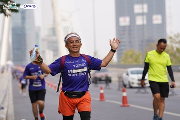 RUN TO LIVE 2024 - Ảnh #1359835