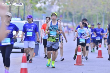 RUN TO LIVE 2024 - Ảnh #1337173