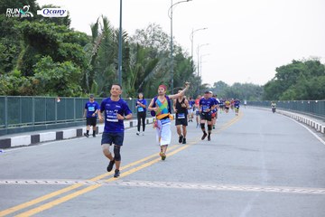RUN TO LIVE 2024 - Ảnh #1387266