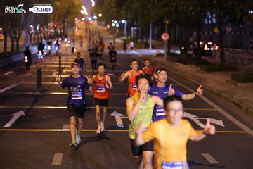 RUN TO LIVE 2024 - Ảnh #1431849