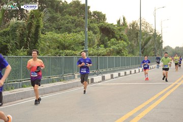 RUN TO LIVE 2024 - Ảnh #1406864