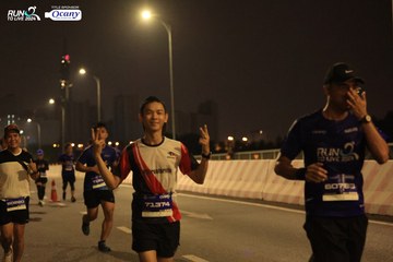 RUN TO LIVE 2024 - Ảnh #1443989
