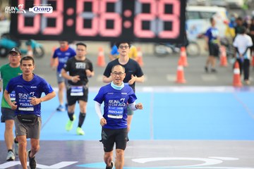 RUN TO LIVE 2024 - Ảnh #1412356